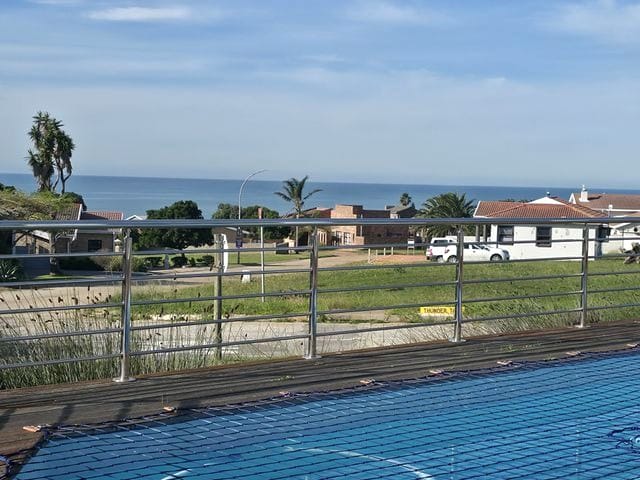 3 Bedroom Property for Sale in Wavecrest Eastern Cape